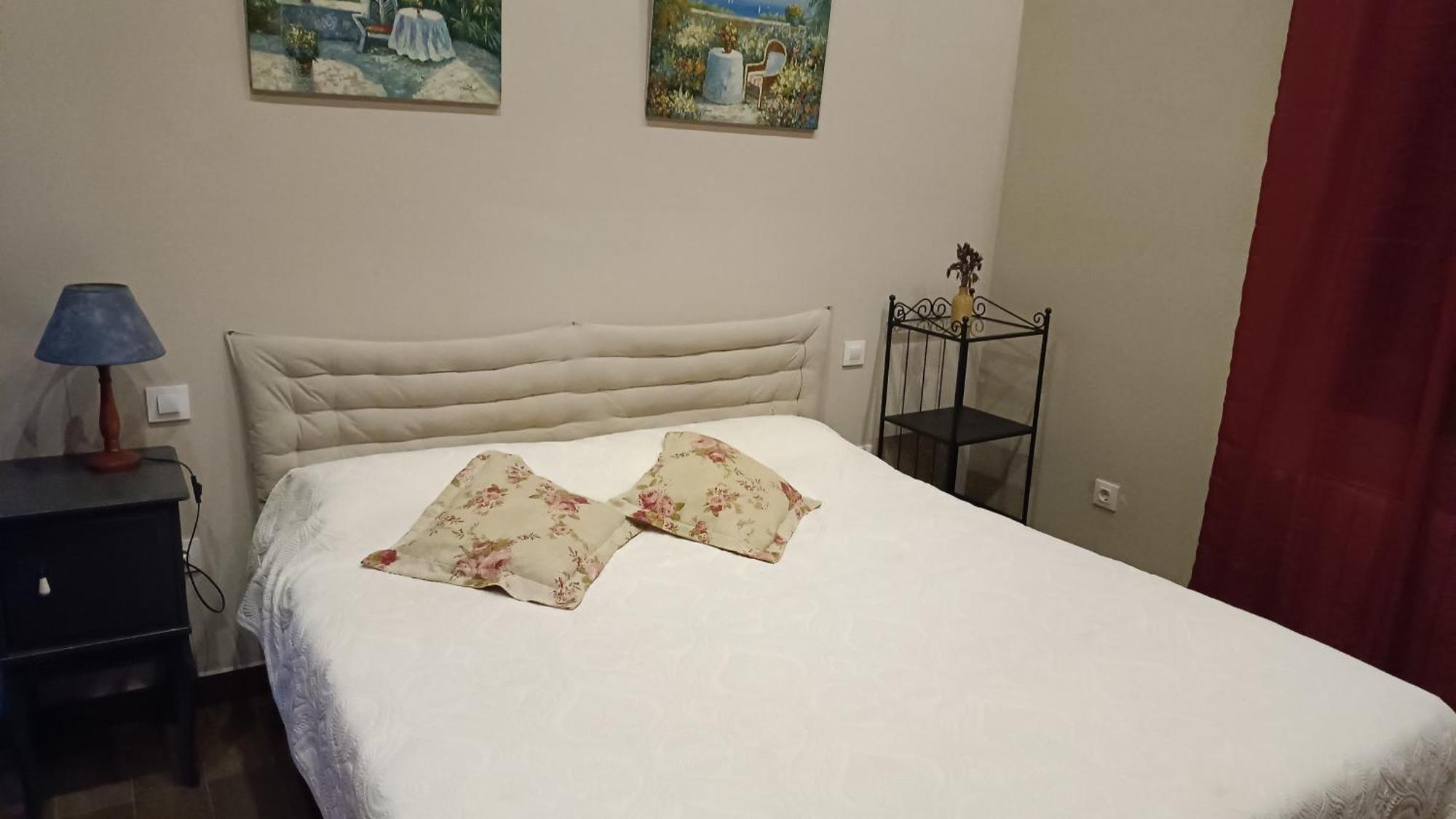Casa Rural Camino Del Alentejo Villa La Codosera Dış mekan fotoğraf